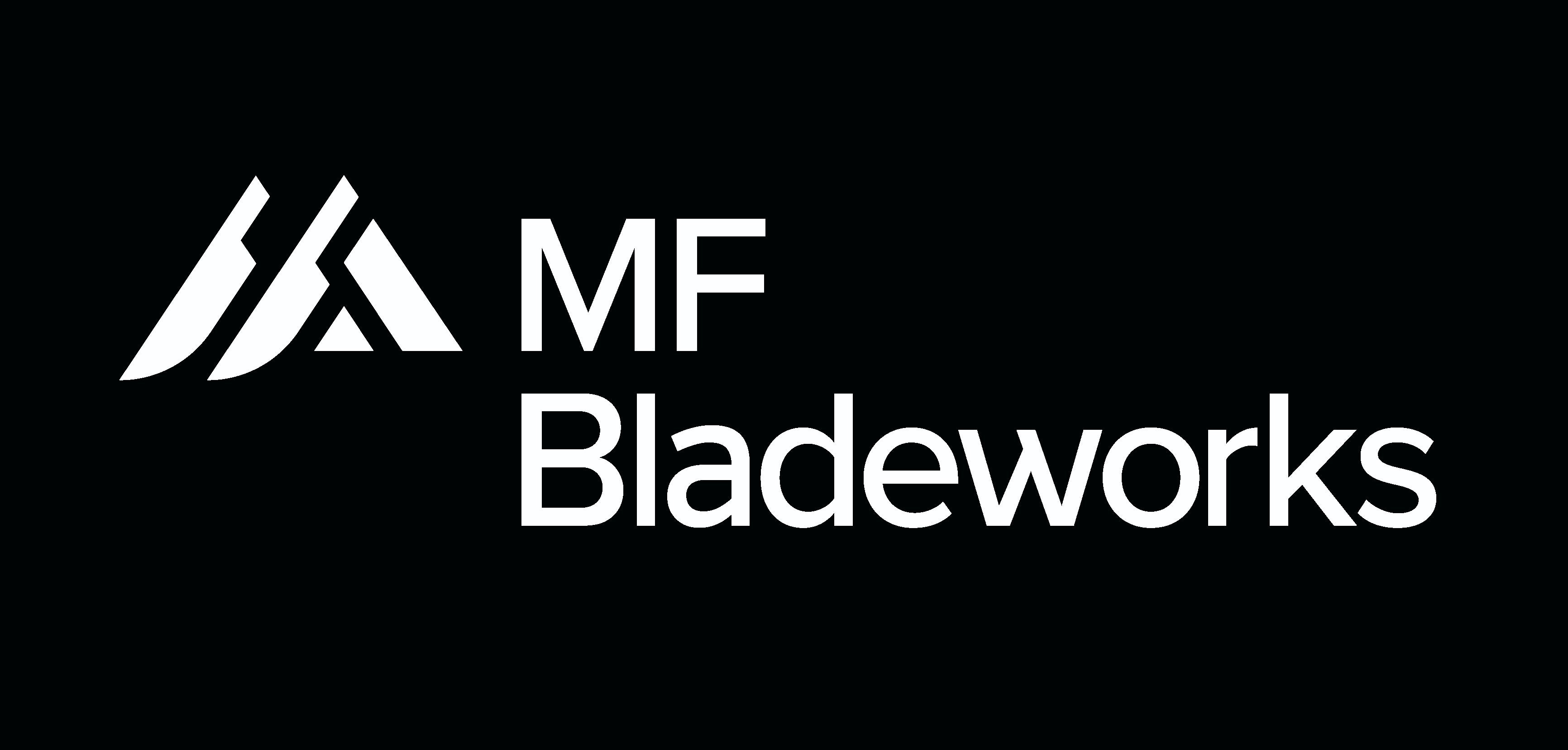 MF Bladeworks